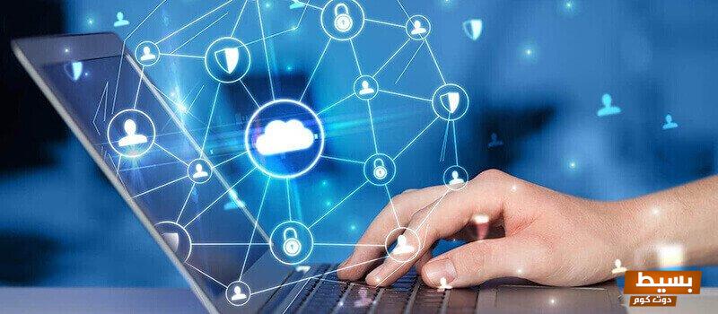 موضوع تعبير عن وسائل الاتصال الحديثة بين المحاسن والمساوئ 3 موضوع تعبير عن وسائل الاتصال الحديثة بين المحاسن والمساوئ